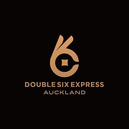 66 Express Luxury Apartment In New Market Auckland Eksteriør bilde