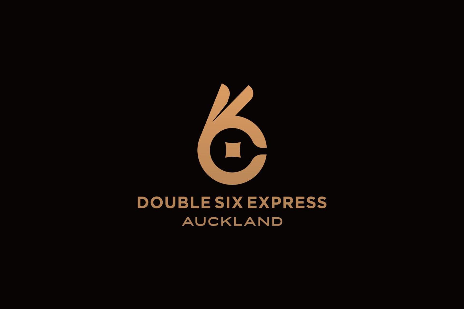 66 Express Luxury Apartment In New Market Auckland Eksteriør bilde