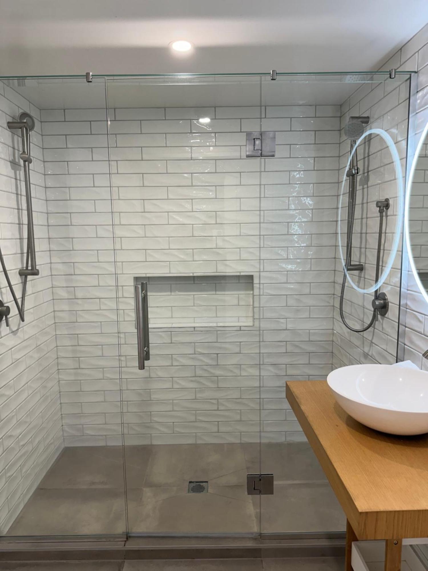 66 Express Luxury Apartment In New Market Auckland Eksteriør bilde
